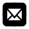 מייל