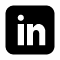לינקד אין