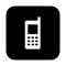 טלפון