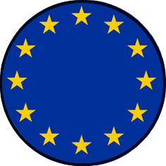 European Hotel Jobs