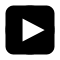 יו טוב